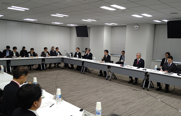 日本公布核聚变国家战略修订草案，发电实证目标定于2030年代