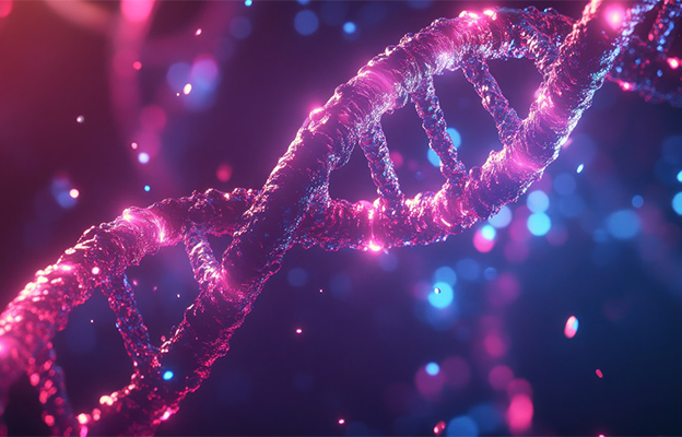 量子生命科学会：将“理解生命”“造福世界”作为量子生命科学的目标，将疾病诊断等作为重点研究课题