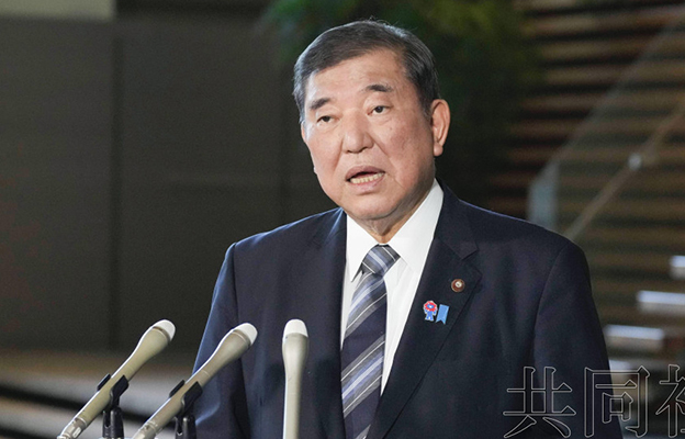 独家：日政府摸索本国车企扩大在美生产或反向进口