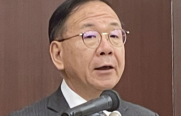 日央行审议委员称通胀目标可能提前实现