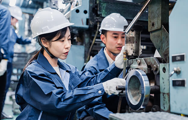 大和总研报告：日本应积极接纳外国人，有助于缓解人口减少