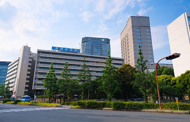 日本自民党调查会就第7期《科学技术与创新基本计划》建言：10年内实现“Top10%论文数量世界第三”及“科研经费翻倍”
