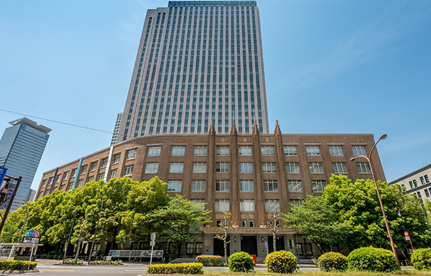 日本文科省将遴选优秀私立大学作为研究基地，下年度起向10所院校投入51亿日元