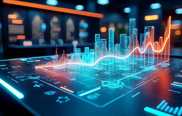 日本成立“数据空间联盟”，加速推进“数据空间”合作