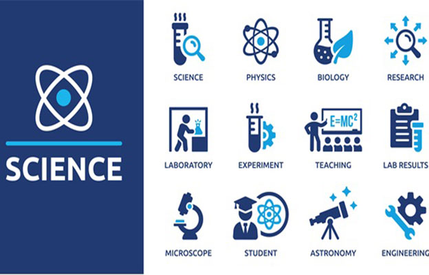 文部科学省公布“科学再兴”建言案，将反映在第7期科技创新基本计划中