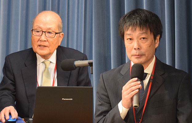 玉川大学等发现大脑基底核回路的新功能：当行为未产生预期结果时会持续探索替代方案