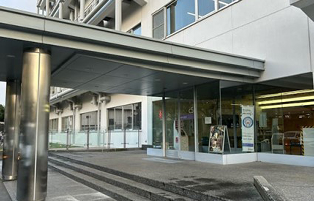 理研发现阿尔茨海默病靶点，有望推动廉价治疗药物的开发