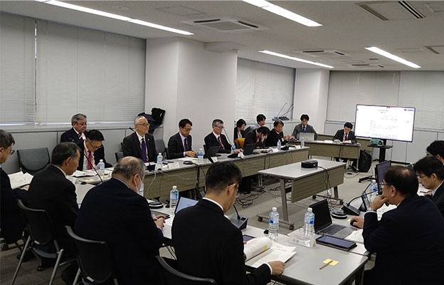 日本政府协议会提出传染病危机应对医药品战略建议草案，建议加强疫苗以外的体制