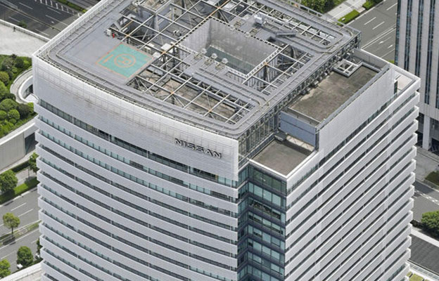 独家：日产2026年度全球生产计划拟定为约305万辆