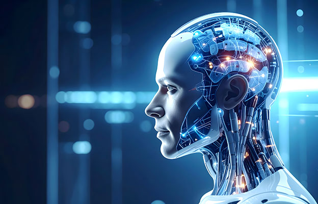 软银收购ABB机器人业务，布阵“物理AI”