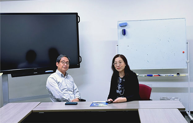 【对谈】排名之外（上）：日本留学的真相与选择