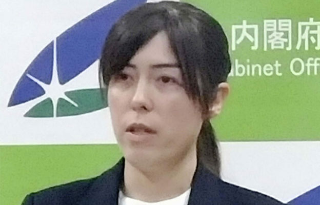 字节跳动AI工具已停止真人素材生成视频的功能