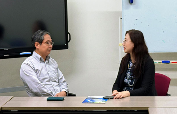 【对谈】排名之外（下）：AI时代的日本大学学科融合、学制改革与人才培养困局