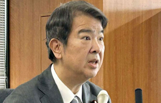 日环境相称力争主导塑料污染国际条约制定磋商