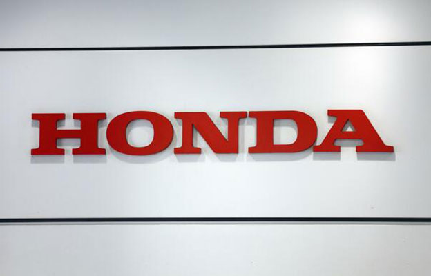 本田将联手庆应和大阪大学开设AI研究所