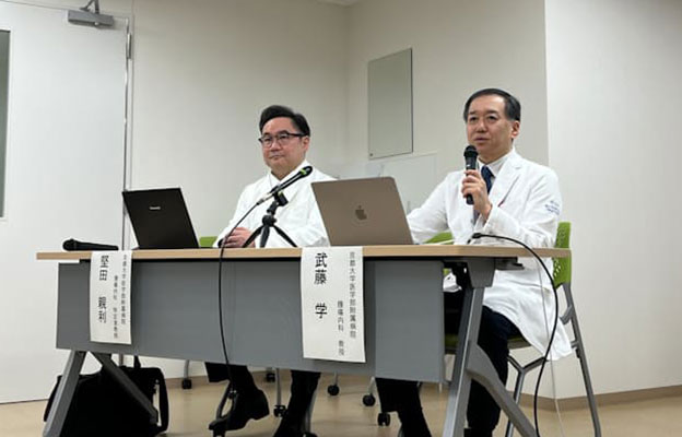 京都大学等发现食道癌保留食道治疗后，若戒烟酒则新发癌症的风险降低八成