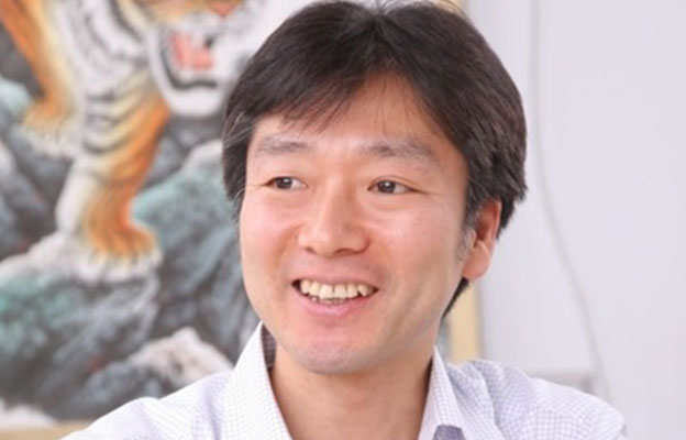 【智能生物制药研究支援事业】②：使用多卡霉素的抗体模拟偶联药物，构建靶向细胞选择性递送的新平台