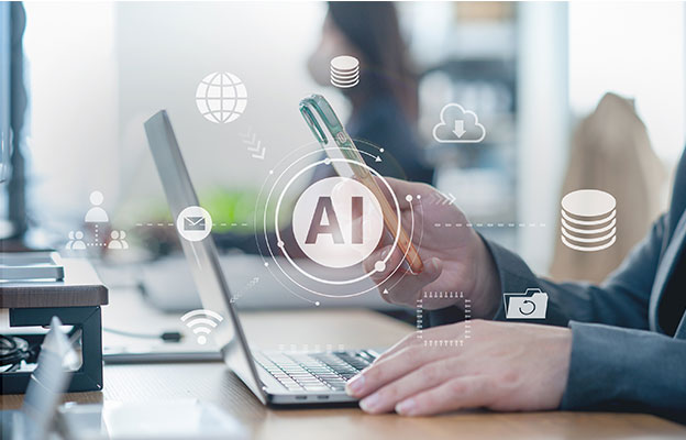 博报堂五国创造性调查：中国对AI的期待尤为突出