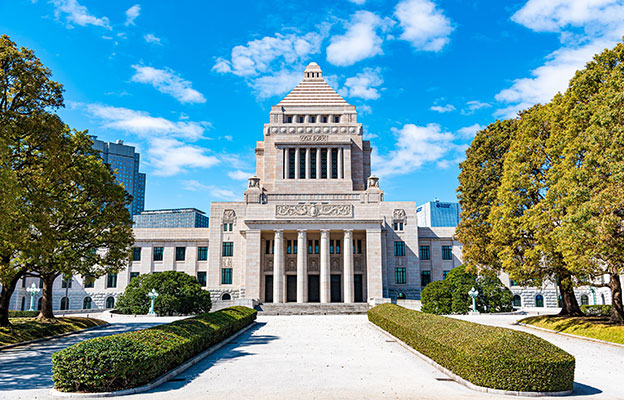 研发投资目标60万亿日元——日本第7期科技创新基本计划获内阁会议通过