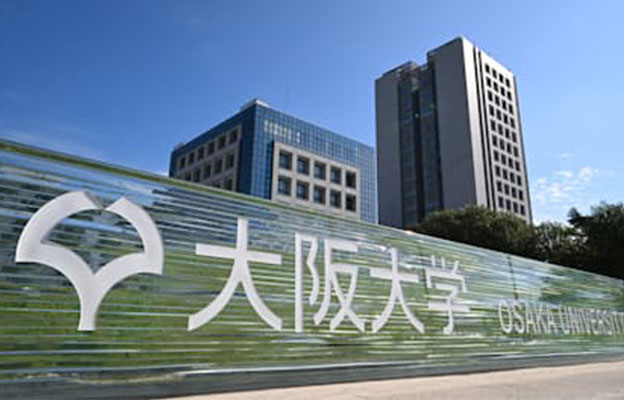 大阪大学明确类风湿关节炎等疾病天气变冷症状恶化的机制