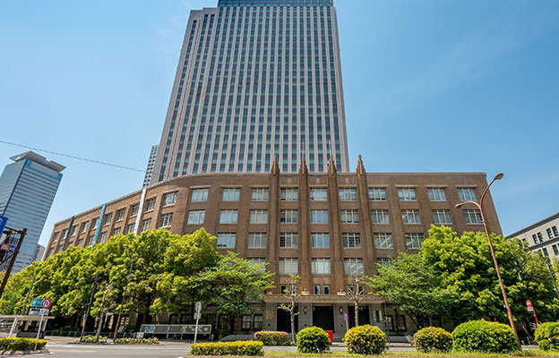 日本文科省创设尖端研究基础设施刷新事业：拟采纳15个项目，3年内投入约30亿日元