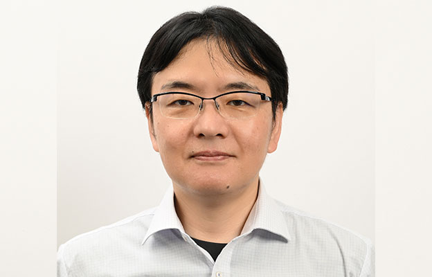 【智能生物制药研究支援事业】⑧：研发靶向胰腺癌间质的抗体药物偶联物，攻克“癌症城墙”间质的新战略