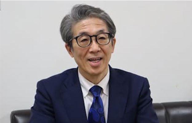 大阪大学的初创企业拟于5月实施首例iPS细胞角膜片移植