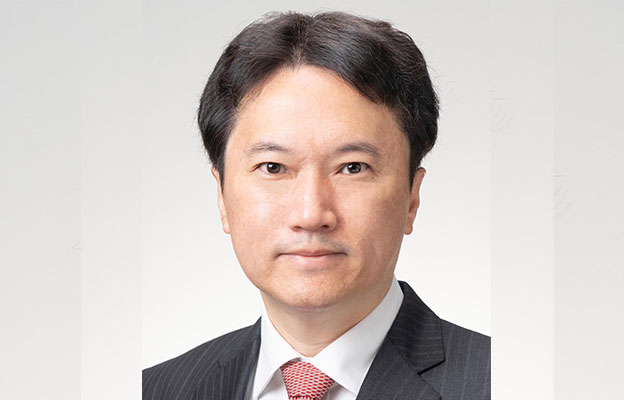 【智能生物制药研究支援事业】⑪：基于设计型外泌体的主动靶向法——不使用细胞的“高精度免疫调控”，活用天然纳米颗粒的全新药物研发