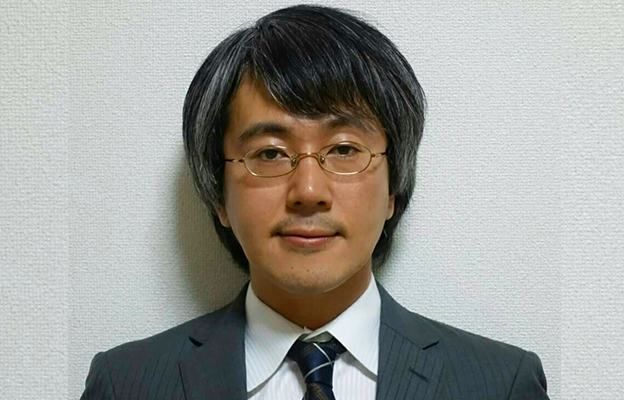 2026年度美国DOE基因组项目，广岛大学丸山教授成为日本唯一入选者