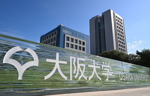 大阪大学通过小鼠实验证实：同时给药多种mRNA可修复心梗后的心脏功能