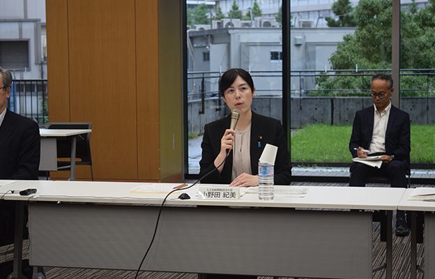 日本政府确定AI基本计划修订案，AI社会化应用直接关系国力，官民将集中投资