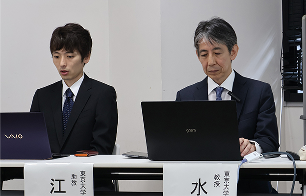 东京大学等经小鼠实验证实：自噬再激活可使神经细胞功能减退得到恢复，并改善脑功能障碍