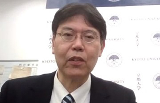 京都大学利用量子光学相干断层成像实现世界最高体积分辨率4.04飞升，攻克既往技术难题“伪信号”