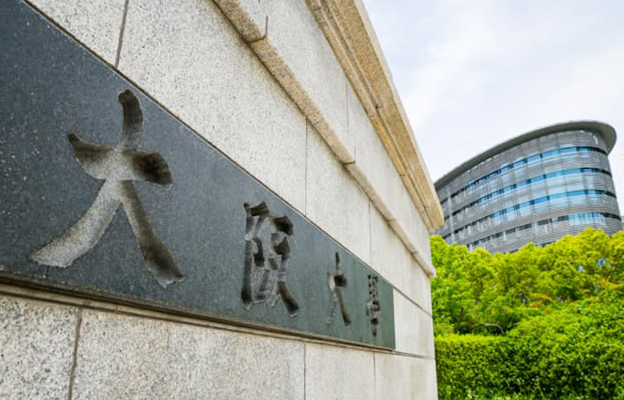 大阪大学利用猴实验解析负责高级认知处理的脑区