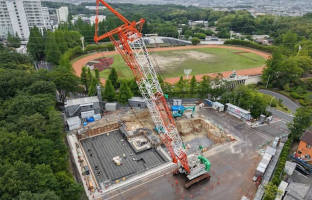 藤田医科大学通过PET评估胰腺癌恶性程度，10月前后启动临床研究