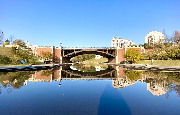 日本新增20处“土木遗产”——历经历史考验留存至今，跨越半个世纪持续支撑社会发展