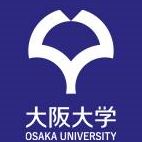 大阪大学等日本9所大学入围世界创新性大学排行100强