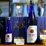 日本酒“北雪”名扬世界，国鸟朱鹭提供质量保证