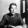 日本“辛德勒”， 救了六千犹太人性命却背着污名死去