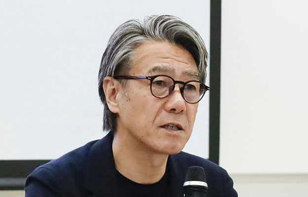 东北大学灾害研究所将与软银共同开发防灾专用AI