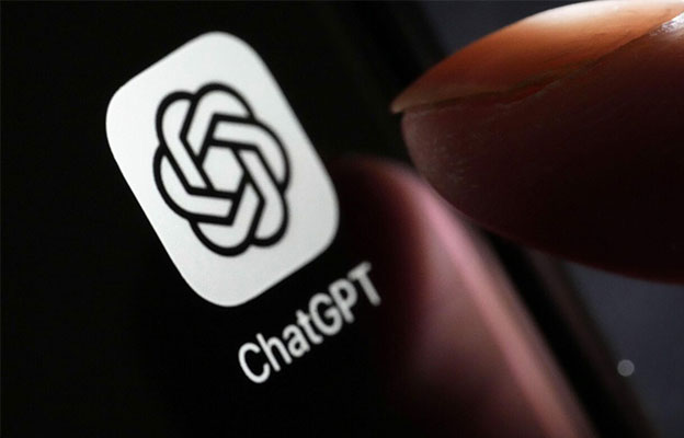 ChatGPT参加东大和京大入学考试夺得头名