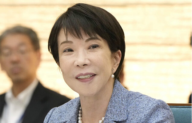 日本政府公布产业集群计划草案 半导体与GX重复较多