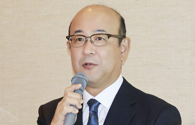 丰田社长表示将推进零部件精简以提升盈利能力