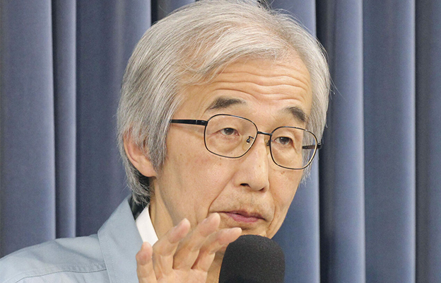 熊本地震震源断层活动范围或达到30公里
