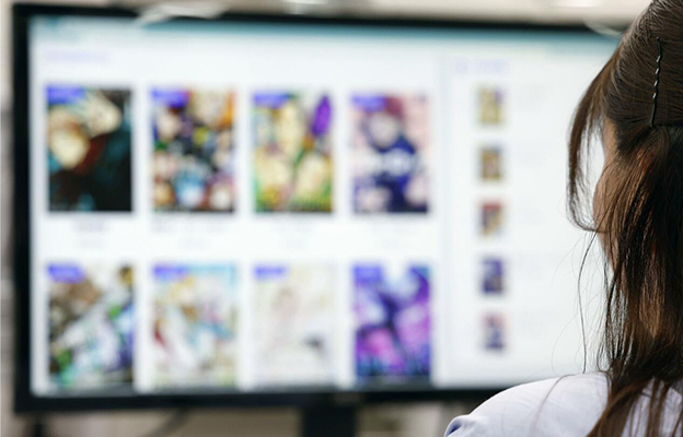 日本拟利用ODA为动漫等内容产业保驾护航