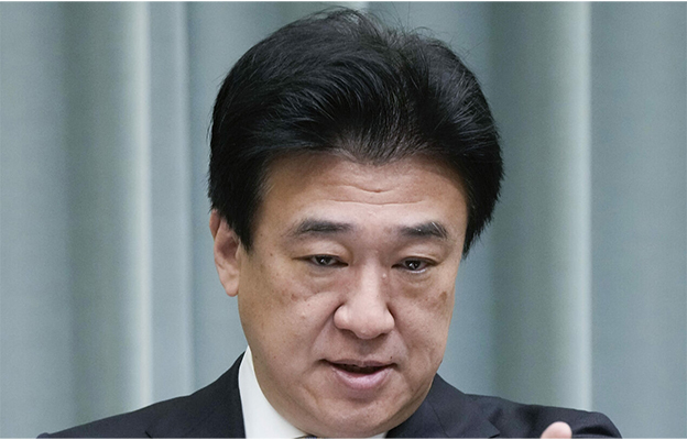 日本政府全力应对“PHP”漏洞 通过SNS广泛提醒注意