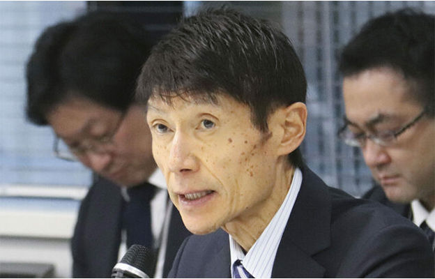 日本政府讨论修改AI法 拟针对恶质企业制定罚则