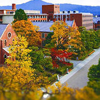 【日本的大学】（四十五）同志社大学：主张自由、良知和国际主义