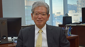 日本学术振兴会理事长：为年轻人指明未来是提高日本科研能力的处方