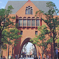 【日本的大学】（六十八）近畿大学：重视实学的巨型综合大学
